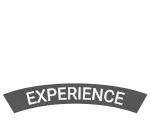 35 years experience